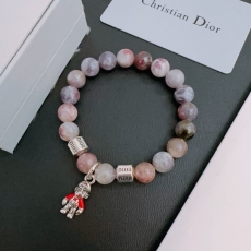 Christian Dior Bracelets